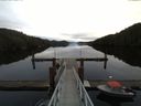 ./images/calvert/dock/20150131/dock20150131_132002.jpg