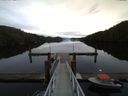 ./images/calvert/dock/20150131/dock20150131_132504.jpg