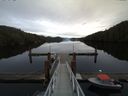 ./images/calvert/dock/20150131/dock20150131_133002.jpg