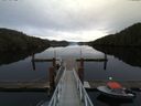 ./images/calvert/dock/20150131/dock20150131_133503.jpg