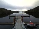 ./images/calvert/dock/20150131/dock20150131_134003.jpg