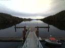 ./images/calvert/dock/20150131/dock20150131_134501.jpg
