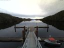 ./images/calvert/dock/20150131/dock20150131_135004.jpg