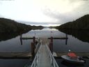 ./images/calvert/dock/20150131/dock20150131_135504.jpg