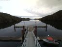 ./images/calvert/dock/20150131/dock20150131_140004.jpg