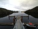./images/calvert/dock/20150131/dock20150131_140504.jpg