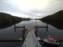 ./images/calvert/dock/20150131/dock20150131_141002.jpg