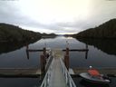 ./images/calvert/dock/20150131/dock20150131_141501.jpg