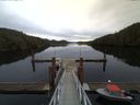 ./images/calvert/dock/20150131/dock20150131_142003.jpg