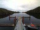 ./images/calvert/dock/20150131/dock20150131_142504.jpg