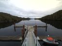 ./images/calvert/dock/20150131/dock20150131_143002.jpg