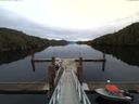 ./images/calvert/dock/20150131/dock20150131_143504.jpg