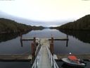 ./images/calvert/dock/20150131/dock20150131_144004.jpg