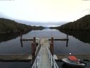 ./images/calvert/dock/20150131/dock20150131_144504.jpg