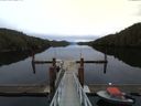 ./images/calvert/dock/20150131/dock20150131_145002.jpg