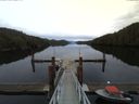 ./images/calvert/dock/20150131/dock20150131_145502.jpg