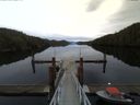 ./images/calvert/dock/20150131/dock20150131_150004.jpg