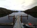 ./images/calvert/dock/20150131/dock20150131_150501.jpg