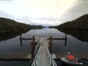 ./images/calvert/dock/20150131/dock20150131_151002.jpg