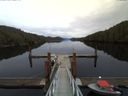 ./images/calvert/dock/20150131/dock20150131_151504.jpg