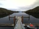 ./images/calvert/dock/20150131/dock20150131_152004.jpg