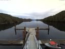 ./images/calvert/dock/20150131/dock20150131_152502.jpg