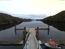 ./images/calvert/dock/20150131/dock20150131_153004.jpg