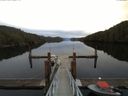 ./images/calvert/dock/20150131/dock20150131_153504.jpg
