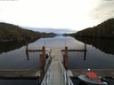 ./images/calvert/dock/20150131/dock20150131_154001.jpg