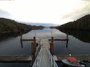 ./images/calvert/dock/20150131/dock20150131_154501.jpg