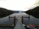 ./images/calvert/dock/20150131/dock20150131_155003.jpg