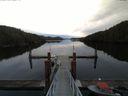 ./images/calvert/dock/20150131/dock20150131_155502.jpg