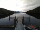 ./images/calvert/dock/20150131/dock20150131_160004.jpg