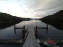 ./images/calvert/dock/20150131/dock20150131_160504.jpg