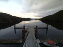 ./images/calvert/dock/20150131/dock20150131_161004.jpg