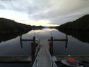 ./images/calvert/dock/20150131/dock20150131_161502.jpg