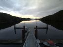 ./images/calvert/dock/20150131/dock20150131_162002.jpg