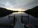 ./images/calvert/dock/20150131/dock20150131_162501.jpg