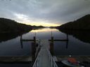 ./images/calvert/dock/20150131/dock20150131_163003.jpg