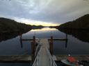 ./images/calvert/dock/20150131/dock20150131_163503.jpg