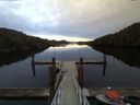./images/calvert/dock/20150131/dock20150131_164004.jpg