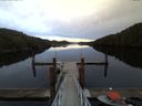 ./images/calvert/dock/20150131/dock20150131_164504.jpg