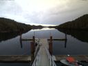 ./images/calvert/dock/20150131/dock20150131_165002.jpg