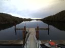 ./images/calvert/dock/20150131/dock20150131_165504.jpg