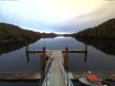 ./images/calvert/dock/20150131/dock20150131_170004.jpg