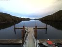 ./images/calvert/dock/20150131/dock20150131_170503.jpg