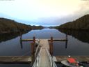 ./images/calvert/dock/20150131/dock20150131_171003.jpg