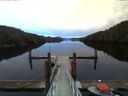 ./images/calvert/dock/20150131/dock20150131_171501.jpg