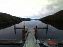 ./images/calvert/dock/20150131/dock20150131_172004.jpg
