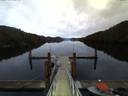 ./images/calvert/dock/20150131/dock20150131_172504.jpg